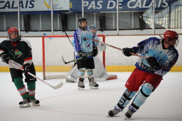 tournoi12